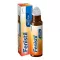 FENISTIL Hladilni roll-on, 8 ml
