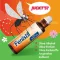 FENISTIL Hladilni roll-on, 8 ml