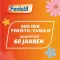 FENISTIL Hladilni roll-on, 8 ml