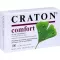 CRATON Filmsko obložene tablete Comfort, 100 kosov