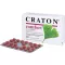 CRATON Filmsko obložene tablete Comfort, 100 kosov