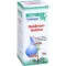 THÜRINGER Tinktura baldrijana, 50 ml