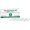 PARACETAMOL BC 500 mg tablete, 20 kosov