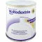 MALTODEXTRIN 6 prašek, 750 g