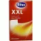 RITEX XXL Kondomi, 8 kosov