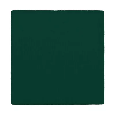 Obkladki iz gaze 10x10cm 12-kratni zeleni, 100 kos Obkladki iz gaze 10x10cm 12-kratni zeleni, 100 kos