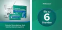 Instructions for use for Aspirin Complex zrnca, 20 kom - 4