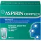 ASPIRIN COMPLEX Btl.w.Gran.z.Herst.e.Susp.z.Einn., 20 kosov