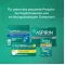 Instructions for use for Aspirin Complex zrnca, 20 kom - 11