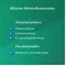 Instructions for use for Aspirin Complex zrnca, 20 kom - 3
