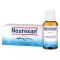 NEUREXAN Kapljice, 30 ml