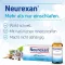 NEUREXAN Kapljice, 100 ml
