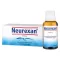 NEUREXAN Kapljice, 100 ml