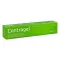 CONTRAGEL zelena, 60 g