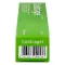 CONTRAGEL zelena, 60 g