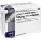 CALCIUMACETAT NEFRO 500 mg filmsko obložene tablete, 200 kosov