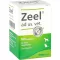 ZEEL ad us.vet.tablets, 100 kosov