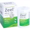 ZEEL ad us.vet.tablets, 100 kosov