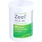 ZEEL ad us.vet.tablets, 100 kosov