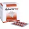 NATUCOR 450 mg filmsko obložene tablete, 100 kosov