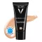 VICHY DERMABLEND Ličila 25 nude, 30 ml