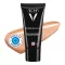 VICHY DERMABLEND Ličilo 35 peska, 30 ml