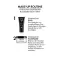 VICHY DERMABLEND Ličilo 35 peska, 30 ml