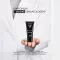 VICHY DERMABLEND Ličilo 35 peska, 30 ml