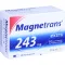 MAGNETRANS ekstra 243 mg trde kapsule, 50 kosov