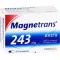 MAGNETRANS ekstra 243 mg trde kapsule, 50 kosov