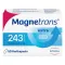 Magnetrans extra 243 mg trde kapsule, 50 kos