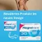 Magnetrans extra 243 mg trde kapsule, 50 kos
