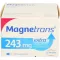 MAGNETRANS ekstra 243 mg trde kapsule, 100 kosov