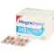 MAGNETRANS ekstra 243 mg trde kapsule, 100 kosov