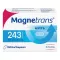 MAGNETRANS ekstra 243 mg trde kapsule, 100 kosov