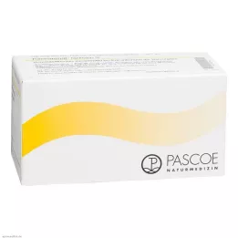 PASCORENAL Ampule Injektopas, 100 kosov