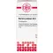 BARIUM JODATUM D 12 kroglic, 10 g