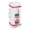 CAPSELLA BURSA pastoris D 3, 20 ml