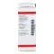 CAPSELLA BURSA pastoris D 3, 20 ml