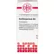 CARDIOSPERMUM D 4 globule, 10 g