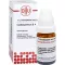 CARDIOSPERMUM D 4 globule, 10 g