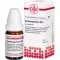 CARDIOSPERMUM D 12 kroglic, 10 g