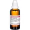 HEPAR SULFURIS Raztopina C 30, 50 ml