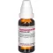 HYDRASTIS D 60 razredčitev, 20 ml