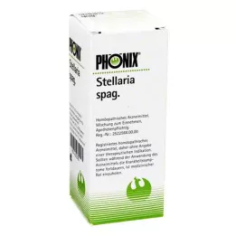 PHÖNIX STELLARIA mešanica špagetov, 50 ml