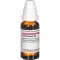 LAUROCERASUS Raztopina D 6, 20 ml