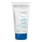 BIODERMA Node K šampon proti prhljaju, 150 ml
