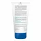 BIODERMA Node K šampon proti prhljaju, 150 ml