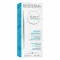 BIODERMA Node K šampon proti prhljaju, 150 ml