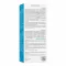 BIODERMA Node K šampon proti prhljaju, 150 ml